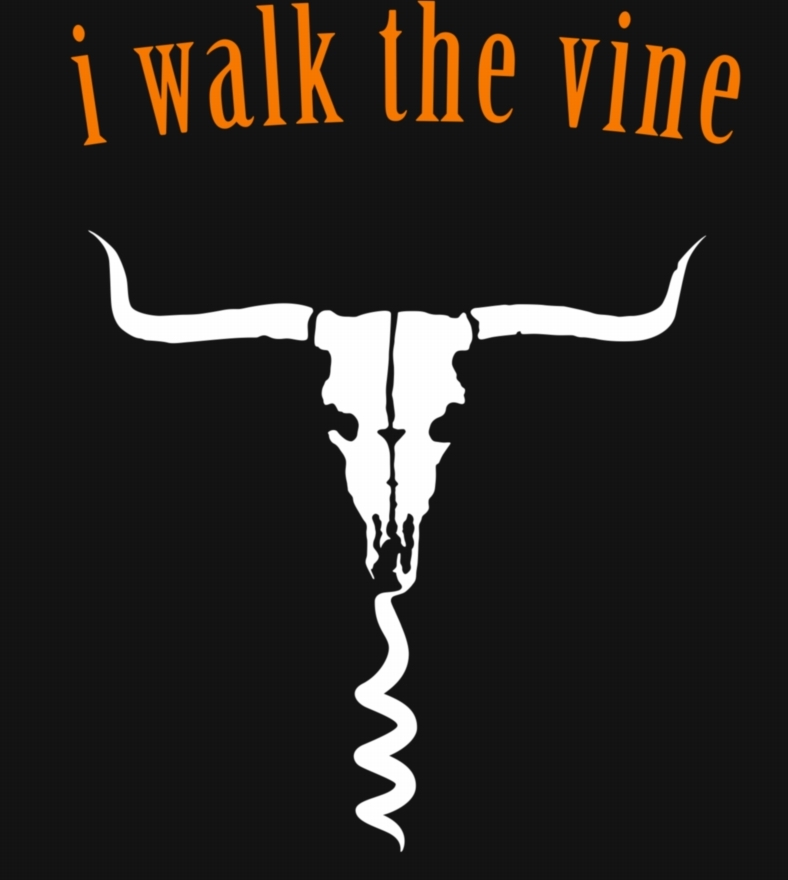 steer.jpg