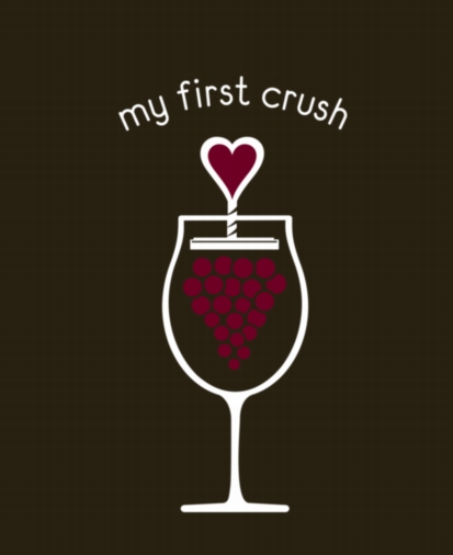 crush final.jpg