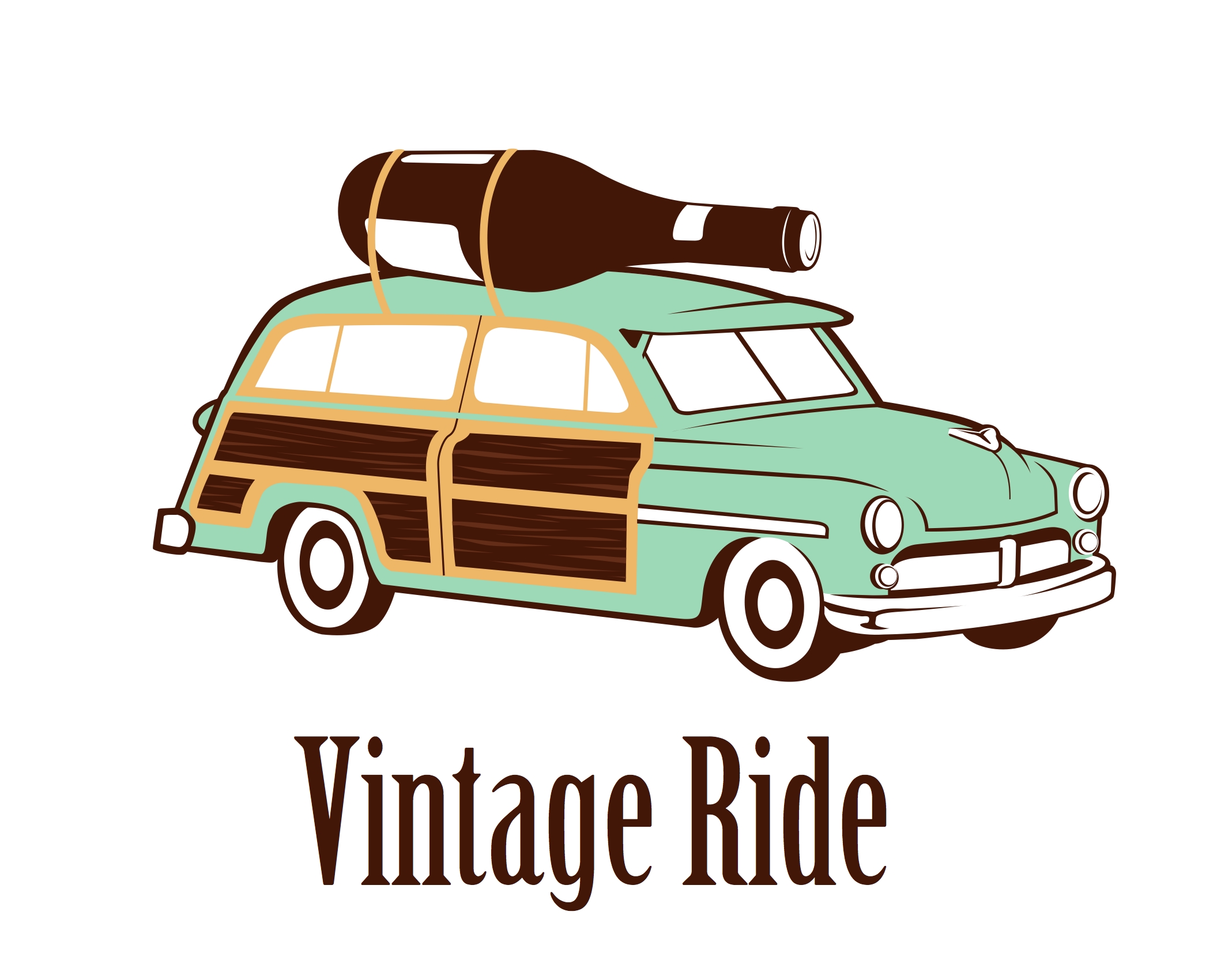 vintage ride.jpg