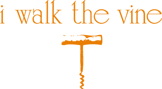 Cork Screw logo.jpg