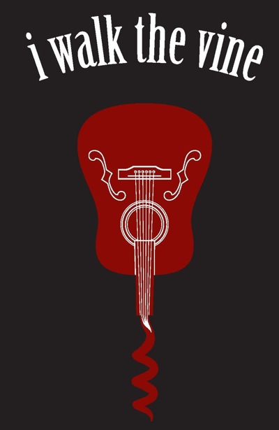 guitar no border.jpg