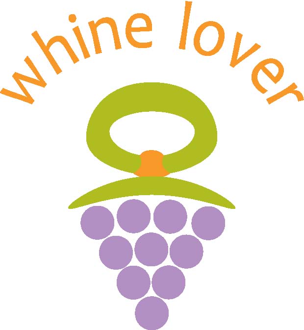 Whine Lover Onsies.jpg