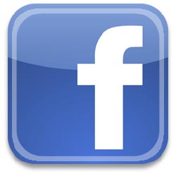 facebook-icon copy.jpg